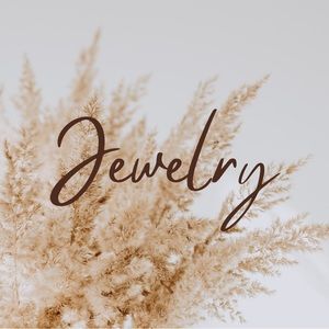 Jewelry 💎